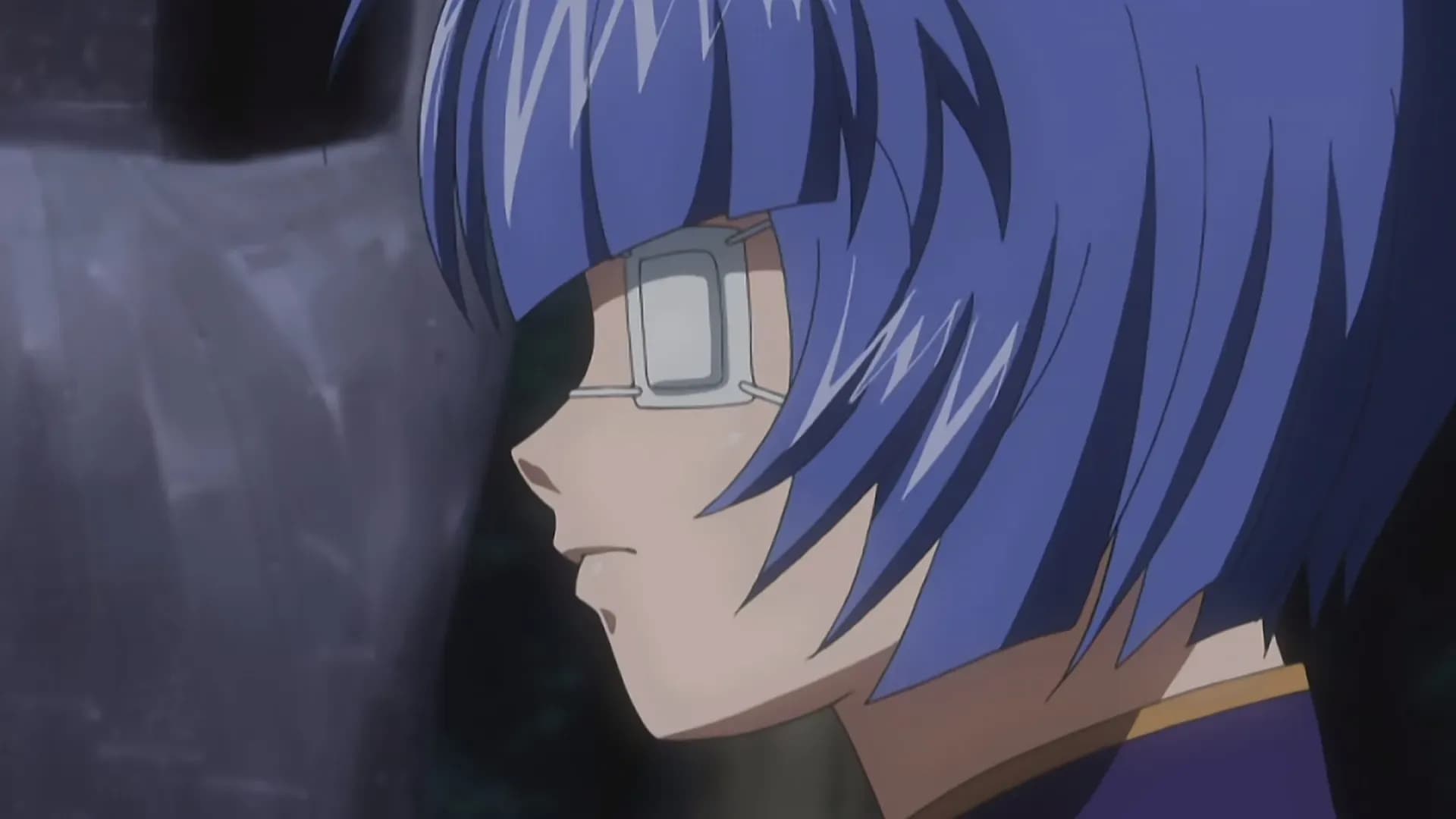 Школьные войны (сезон второй) screenshot 1