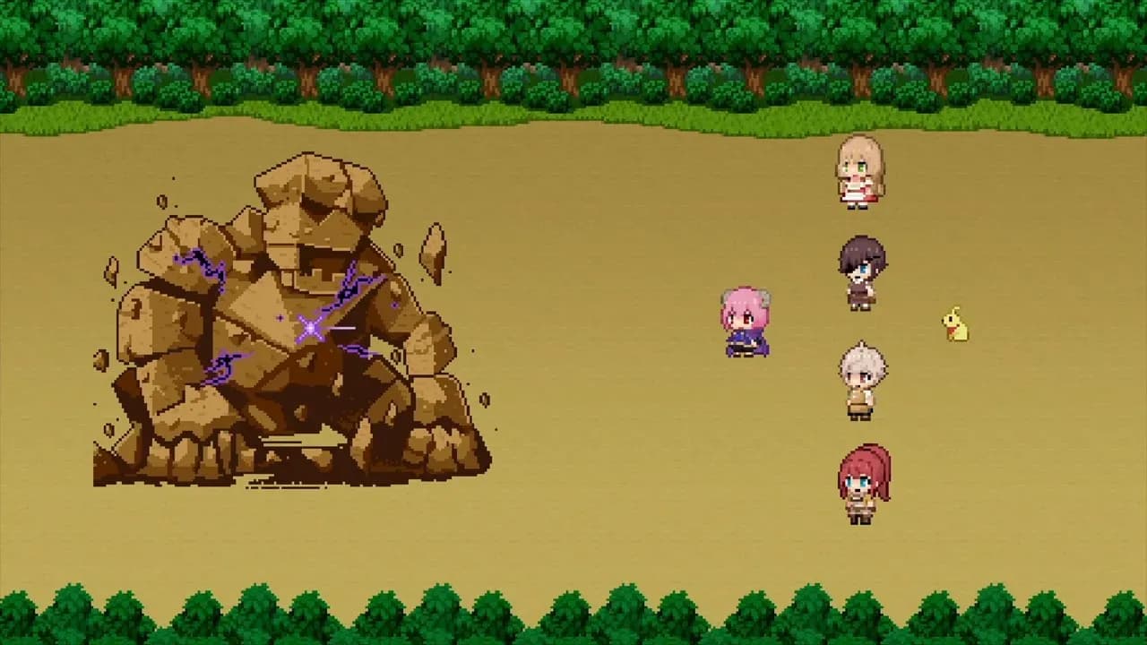 Оружейная лавка для леди и джентльменов II screenshot 1