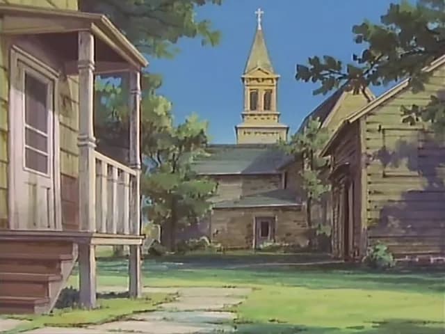 Енот по имени Раскал screenshot 1