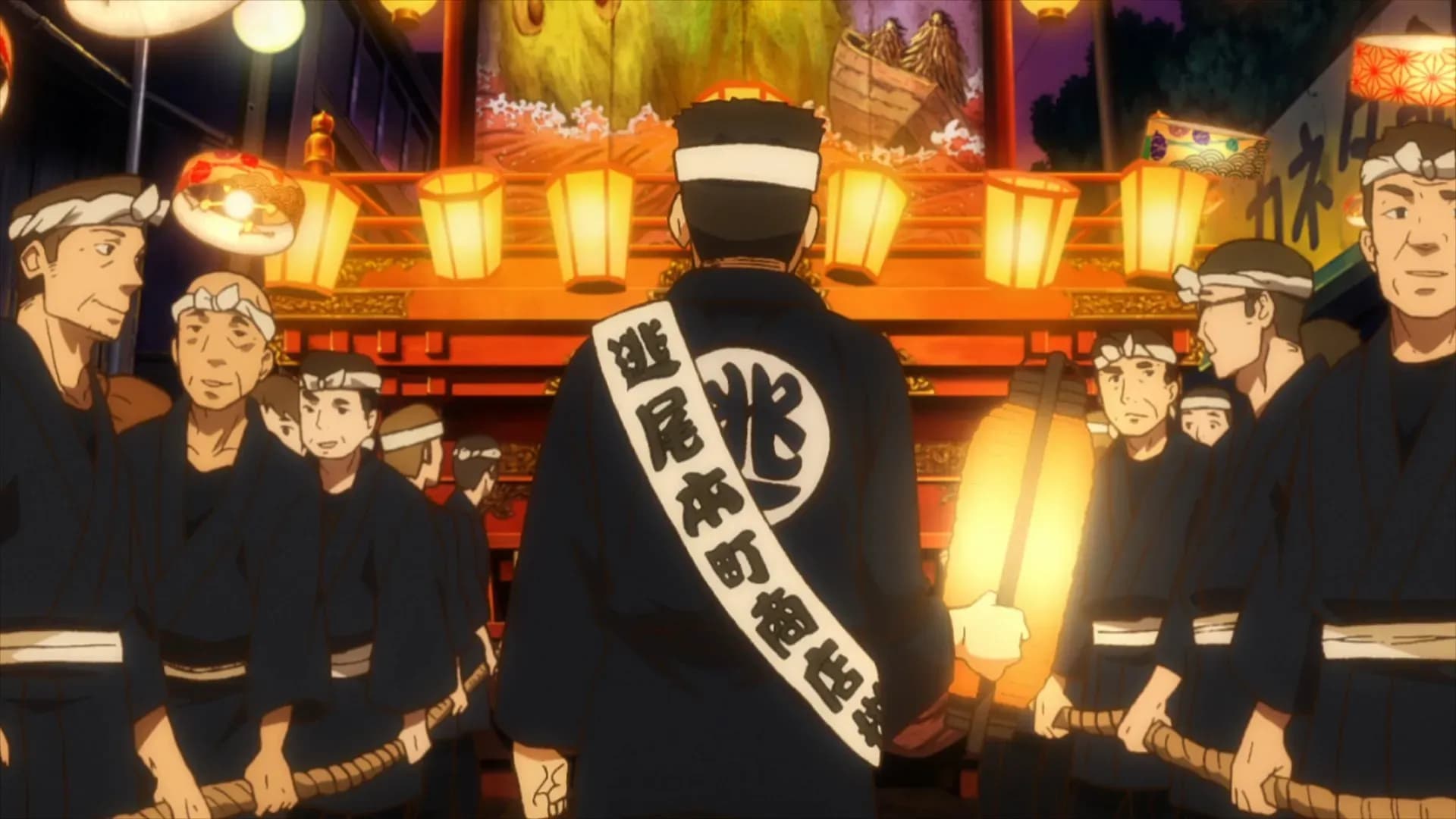 Годзилла: Точка сингулярности screenshot 1