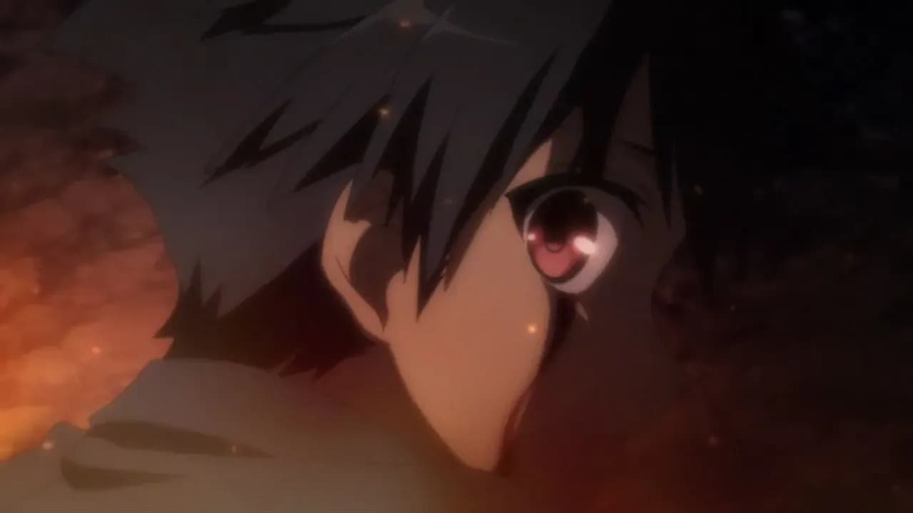 Сотня screenshot 1