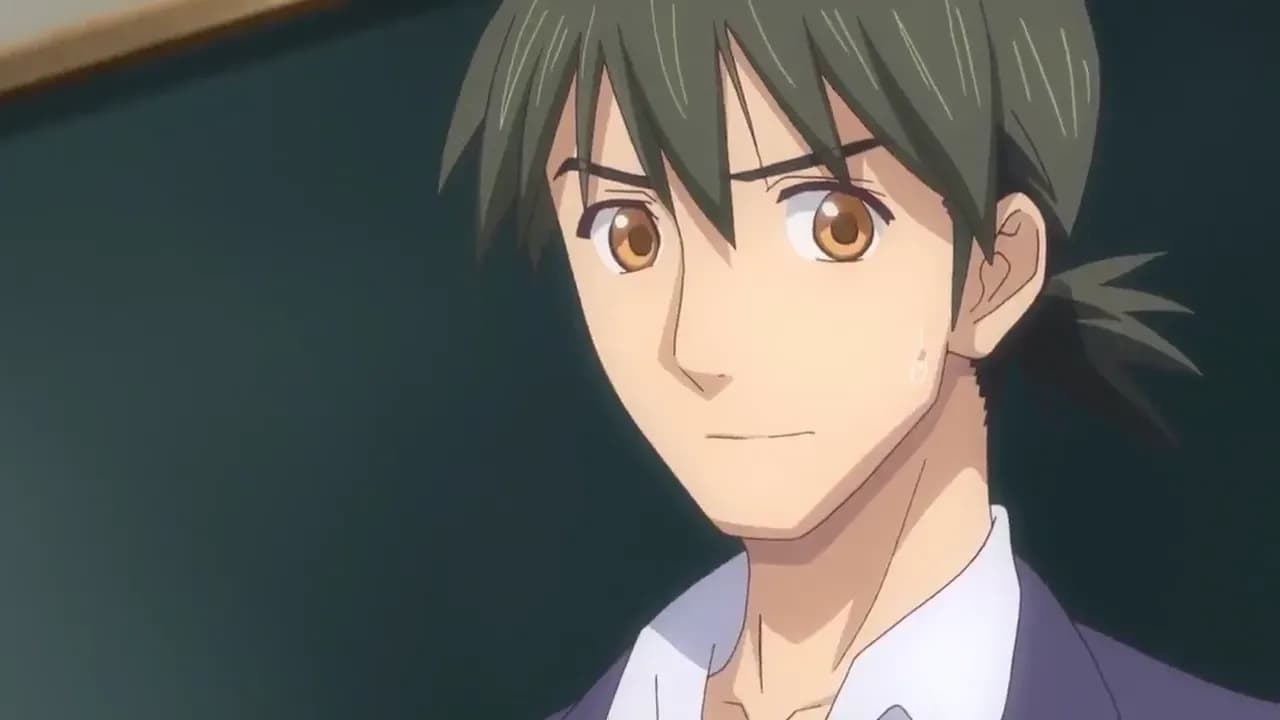 Молодая невеста Нобунаги screenshot 1