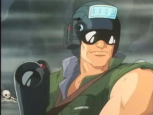 Сверхскоростной Джесси screenshot 2