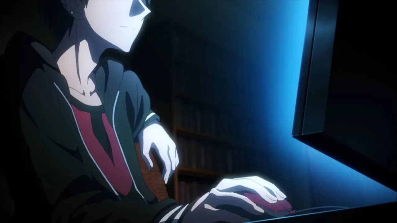 Закрытые в рамках screenshot 1