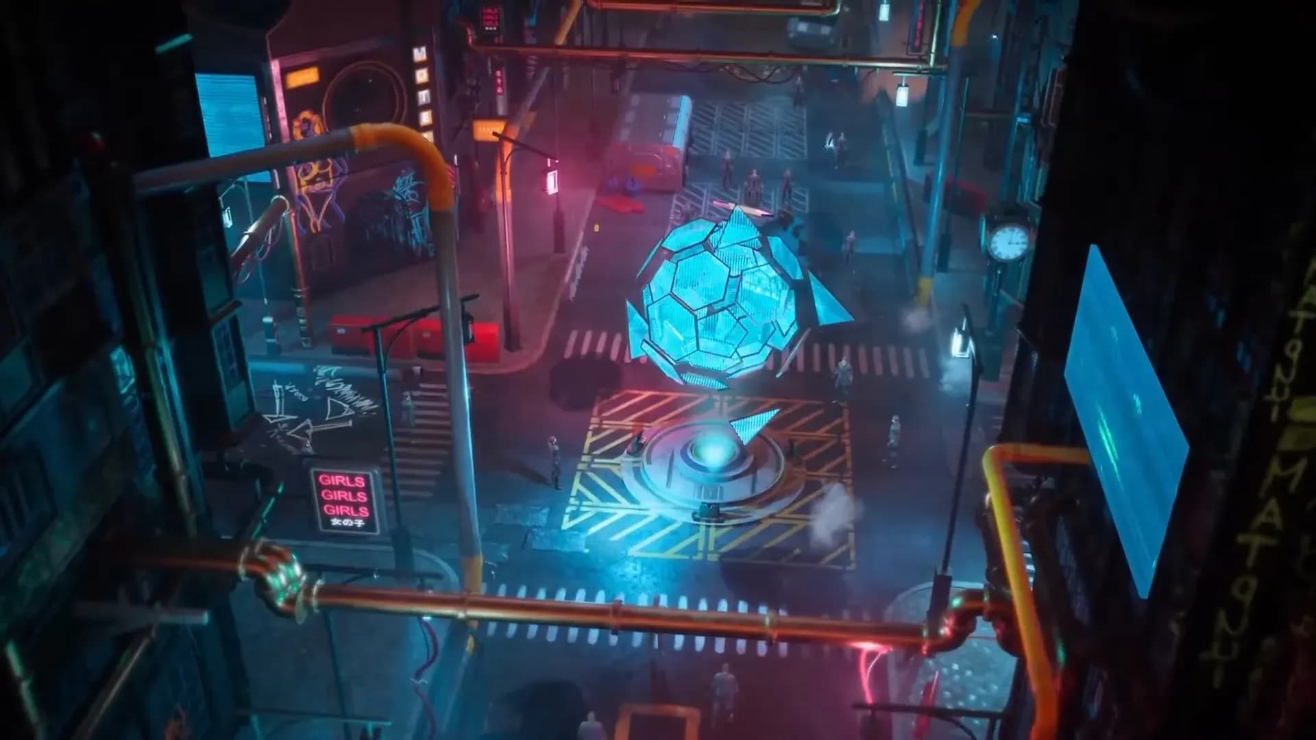 Зарабатывай деньги, чтобы стать королём screenshot 2