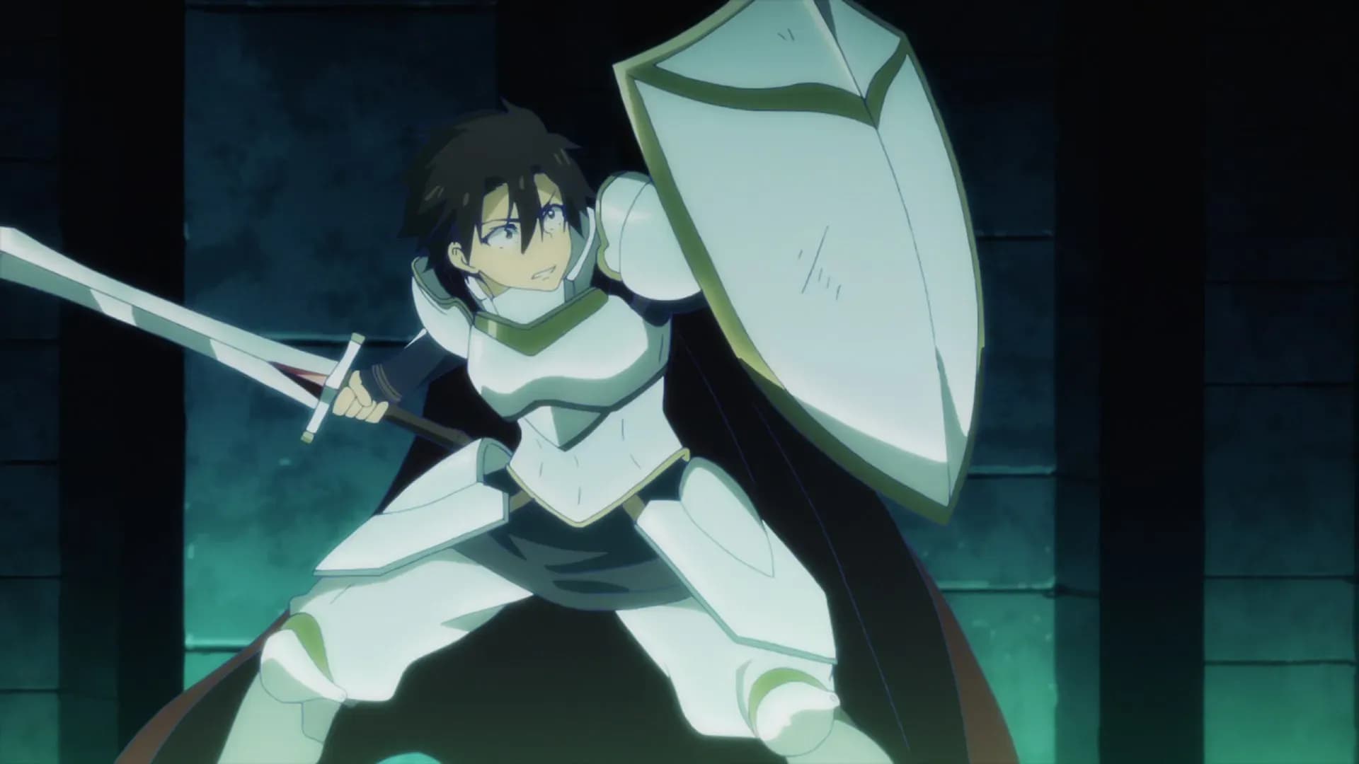 А ты думал, что твоя жена в онлайн-игре на самом деле не девушка? screenshot 1