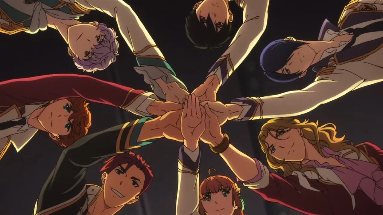 Очарование Ренессанса screenshot 2