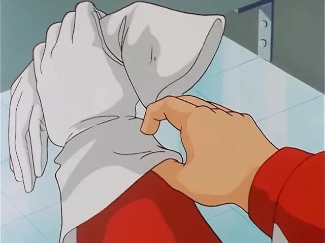 Вингмен - воин мечты screenshot 2