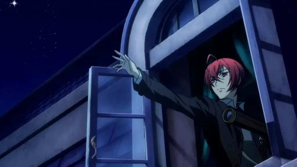 Звездное небо screenshot 1