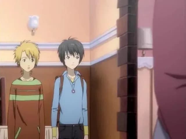 Нелегальный шоколад screenshot 1