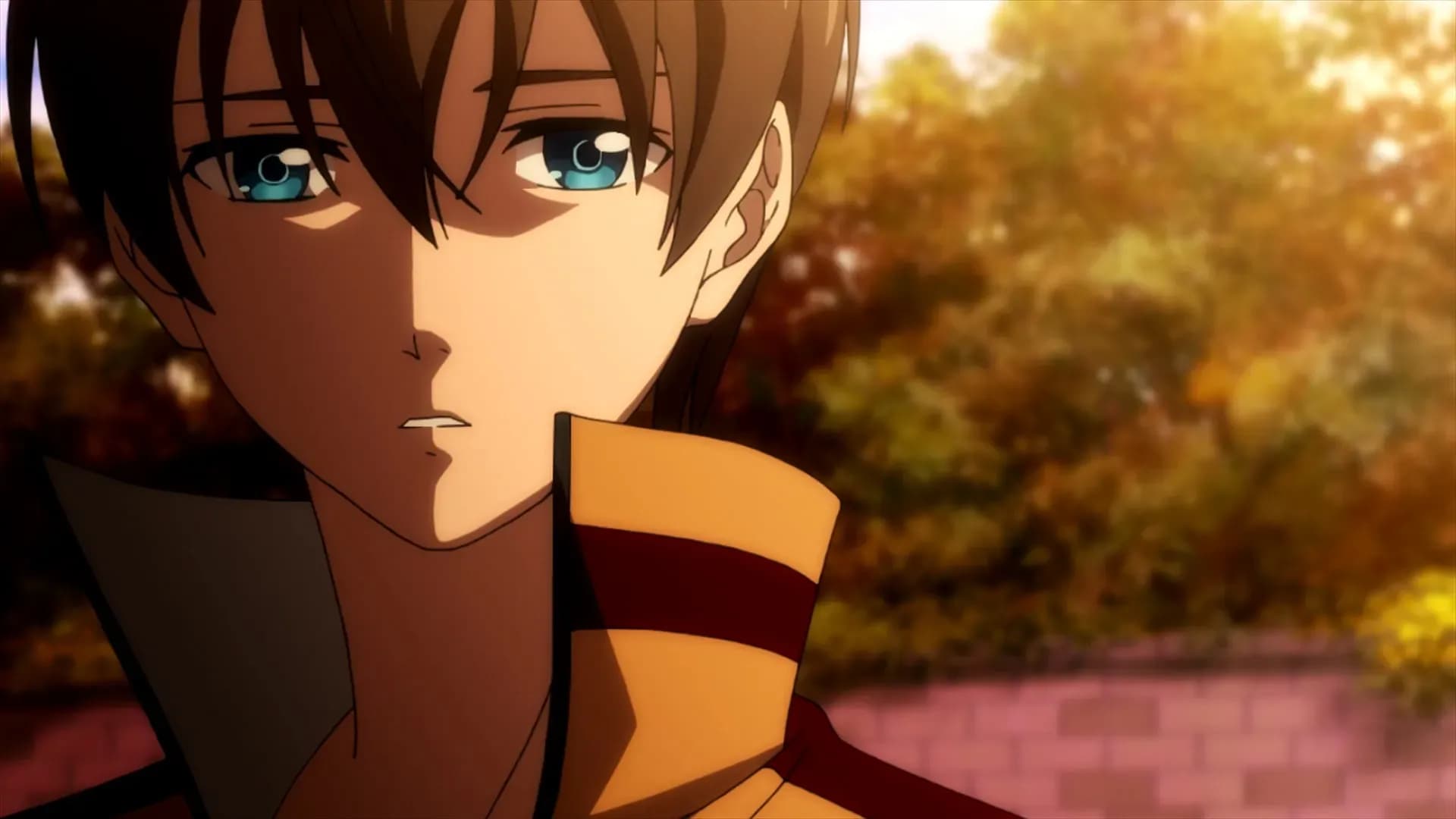 Трикстер screenshot 1