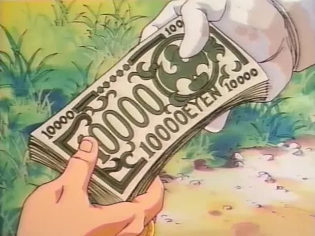 Борец за справедливость Кэшмен screenshot 2