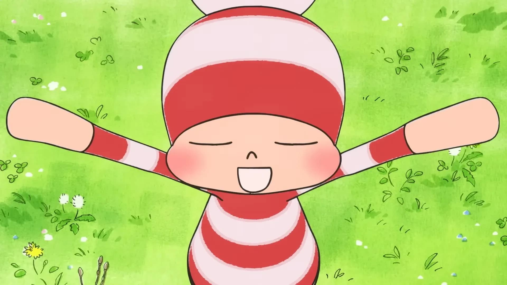 Дневник Отиби screenshot 2