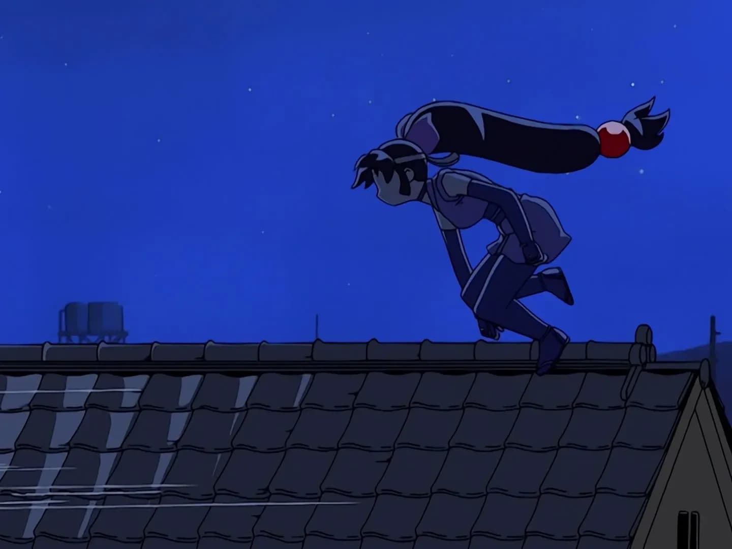 Дважды два - это Синобу screenshot 1