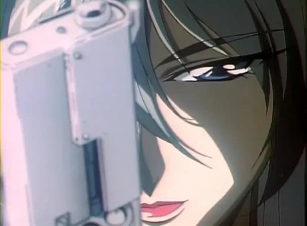 Гиперполиция screenshot 1