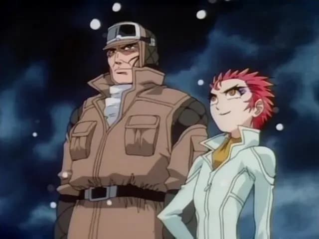 Апокалипсис Зеро screenshot 2