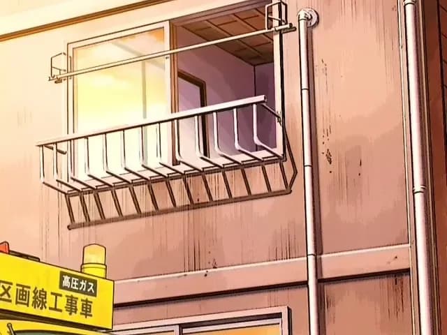 Капета screenshot 2