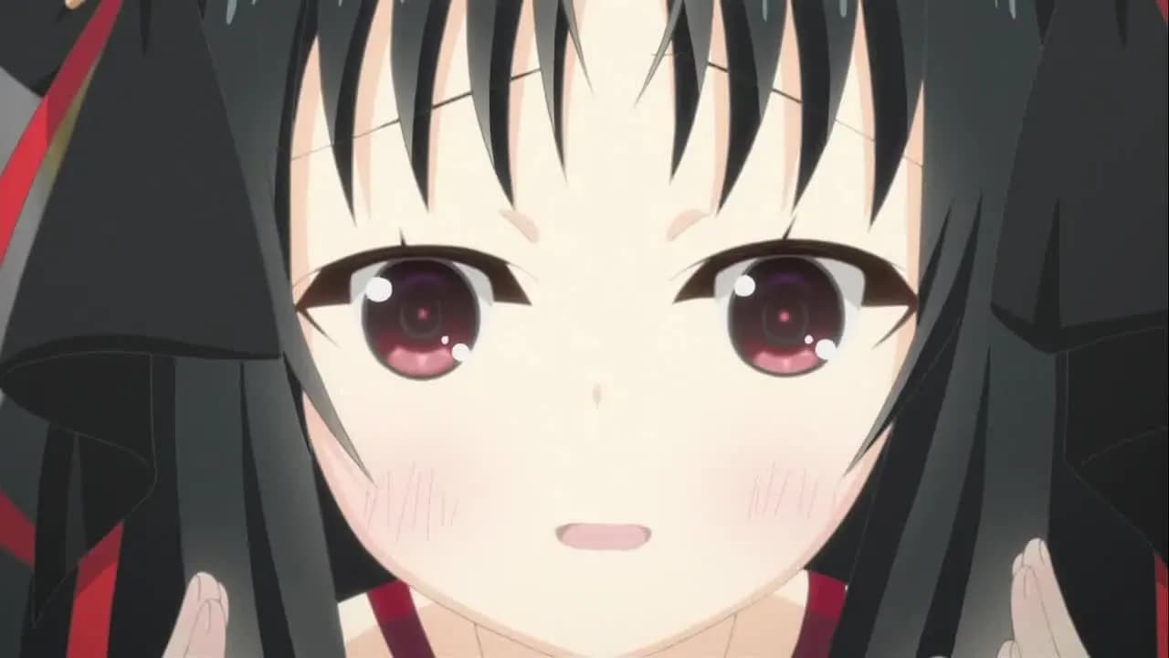 Несокрушимая механическая кукла screenshot 1