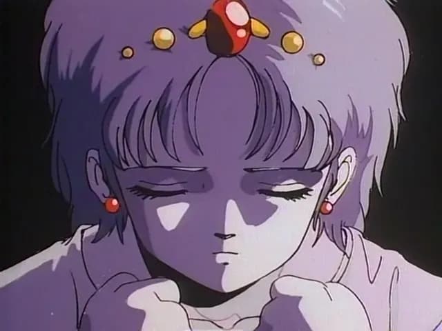 Бави Сток 2: Месть Айзмена screenshot 1