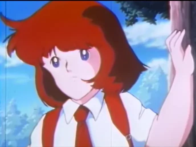 Дайкон screenshot 2