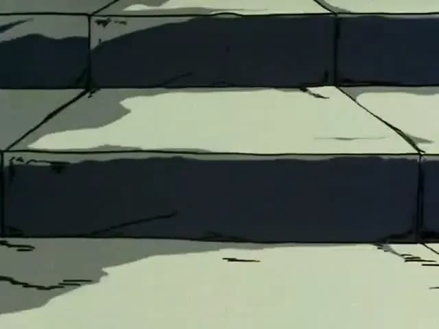 Школа самураев screenshot 1