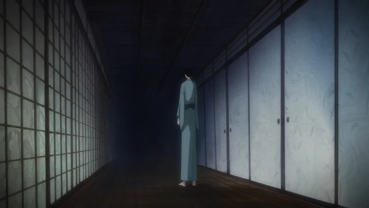 Триплексоголик OVA-1 screenshot 1