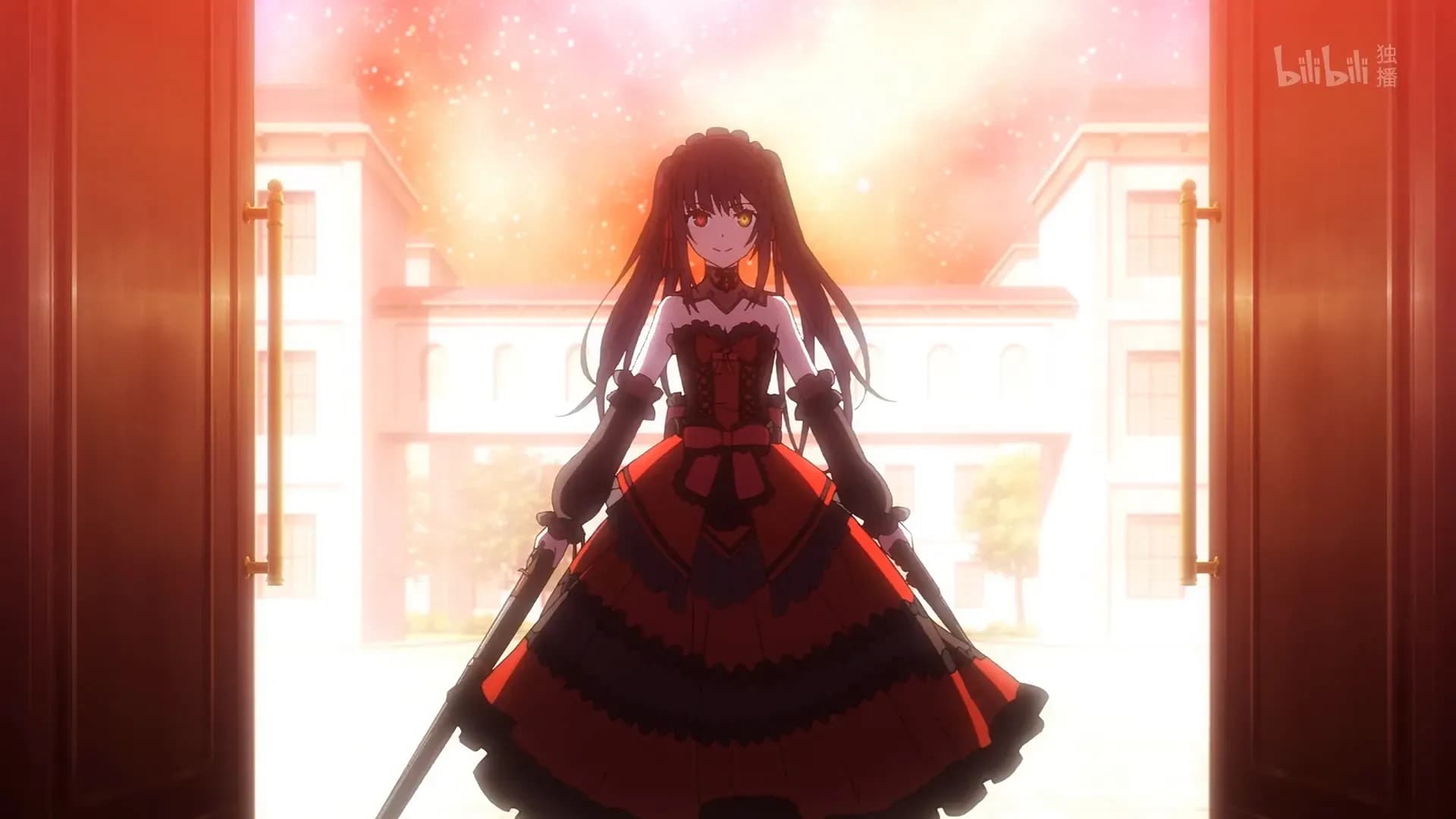 Рандеву с пулей screenshot 2