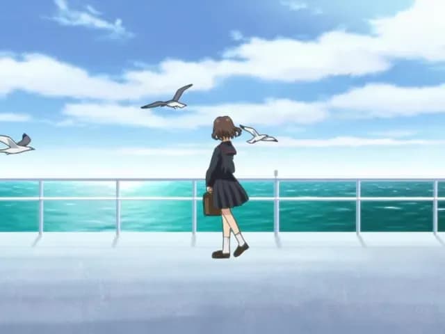 Фортепиано screenshot 2