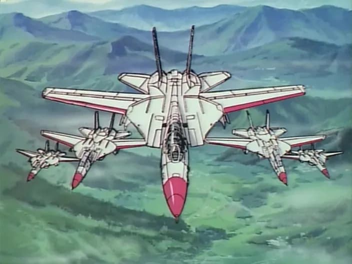 Боевая поп-группа Колибри screenshot 1