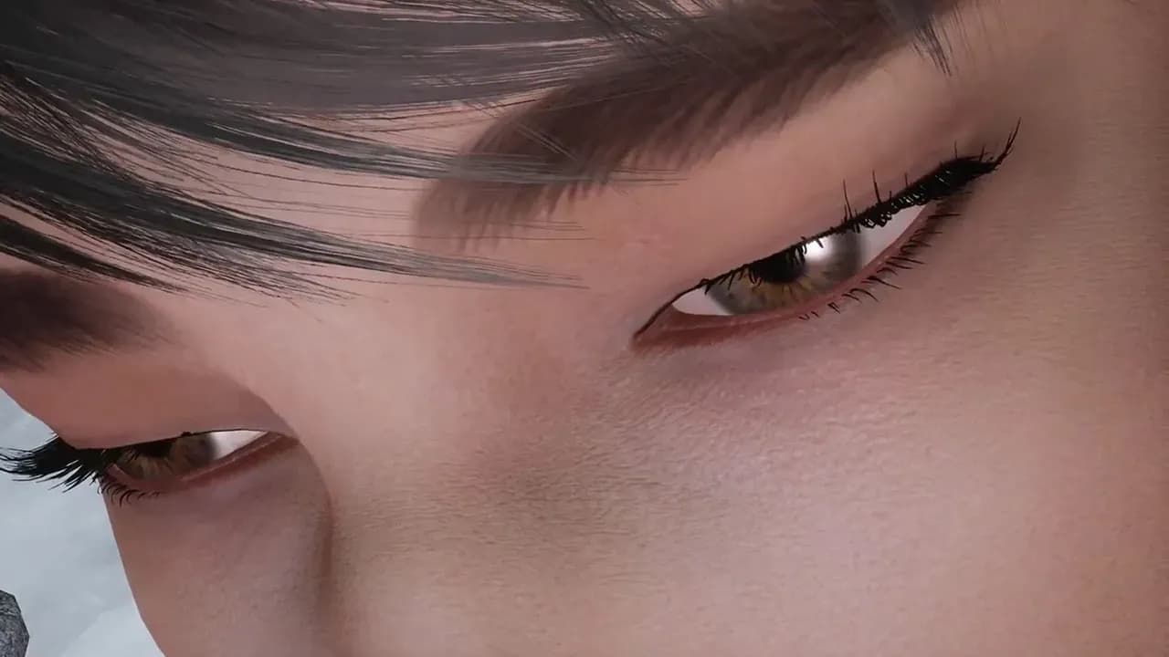 Одинокий странник screenshot 1