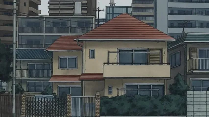 Два грецких ореха screenshot 1