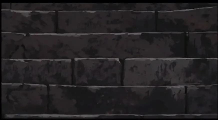 Принцесса Аритэ screenshot 2