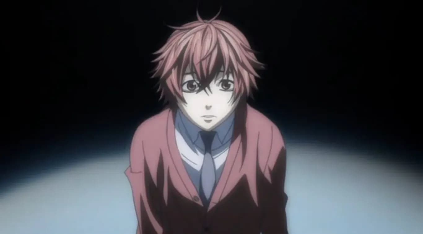 Переключатель screenshot 2