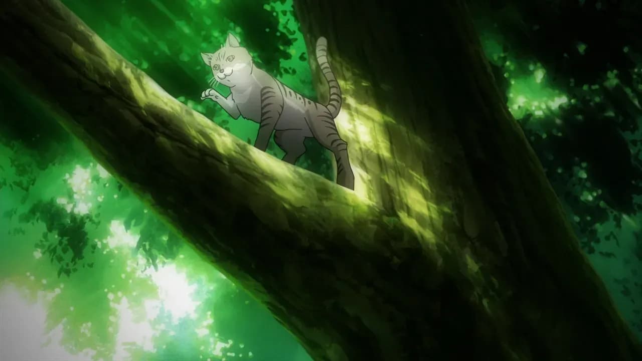 Сломанный меч 3 screenshot 1