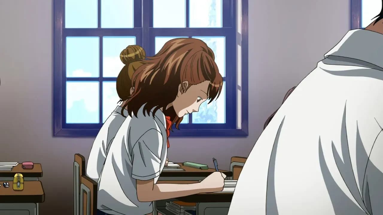 Воскрешение Будды screenshot 2