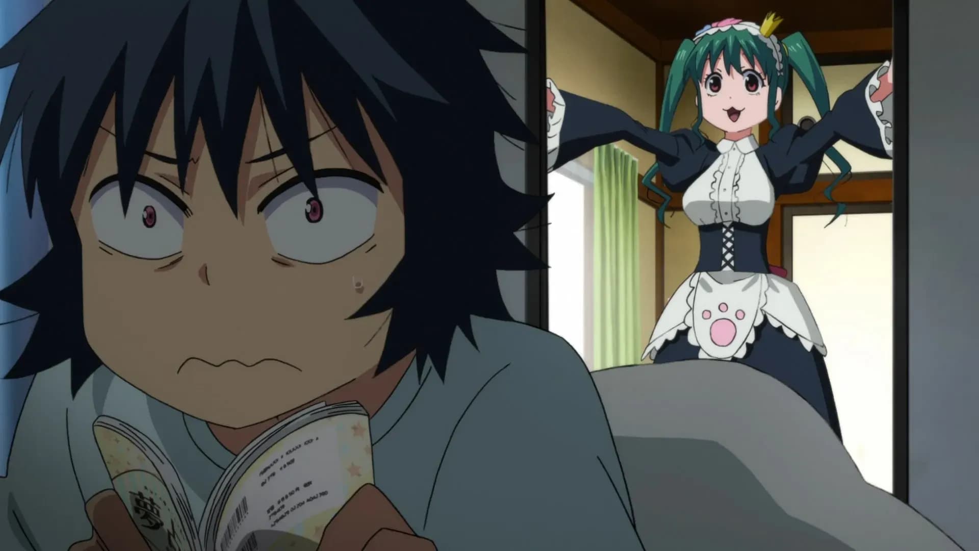 Планета Уит screenshot 2