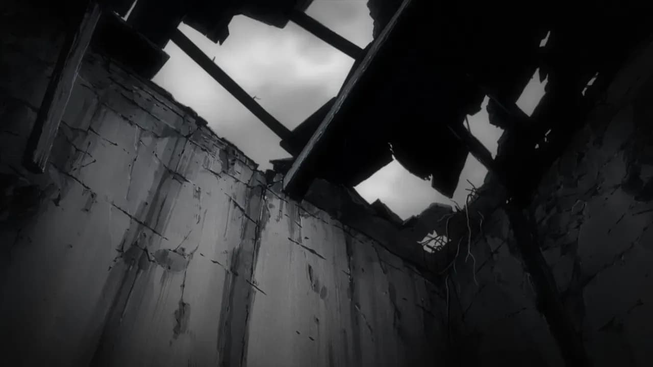 Звуки небес screenshot 1