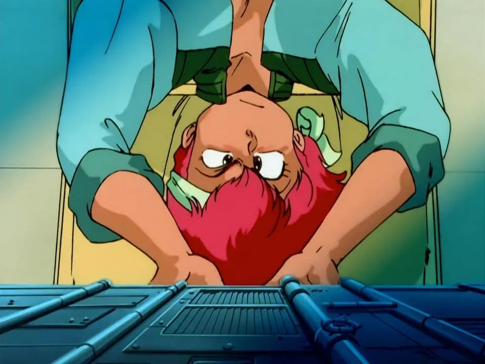 Грязная Парочка: От Милых Ангелов с любовью screenshot 2