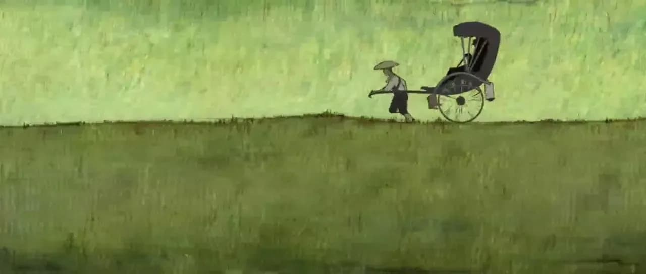 Фотоателье screenshot 1