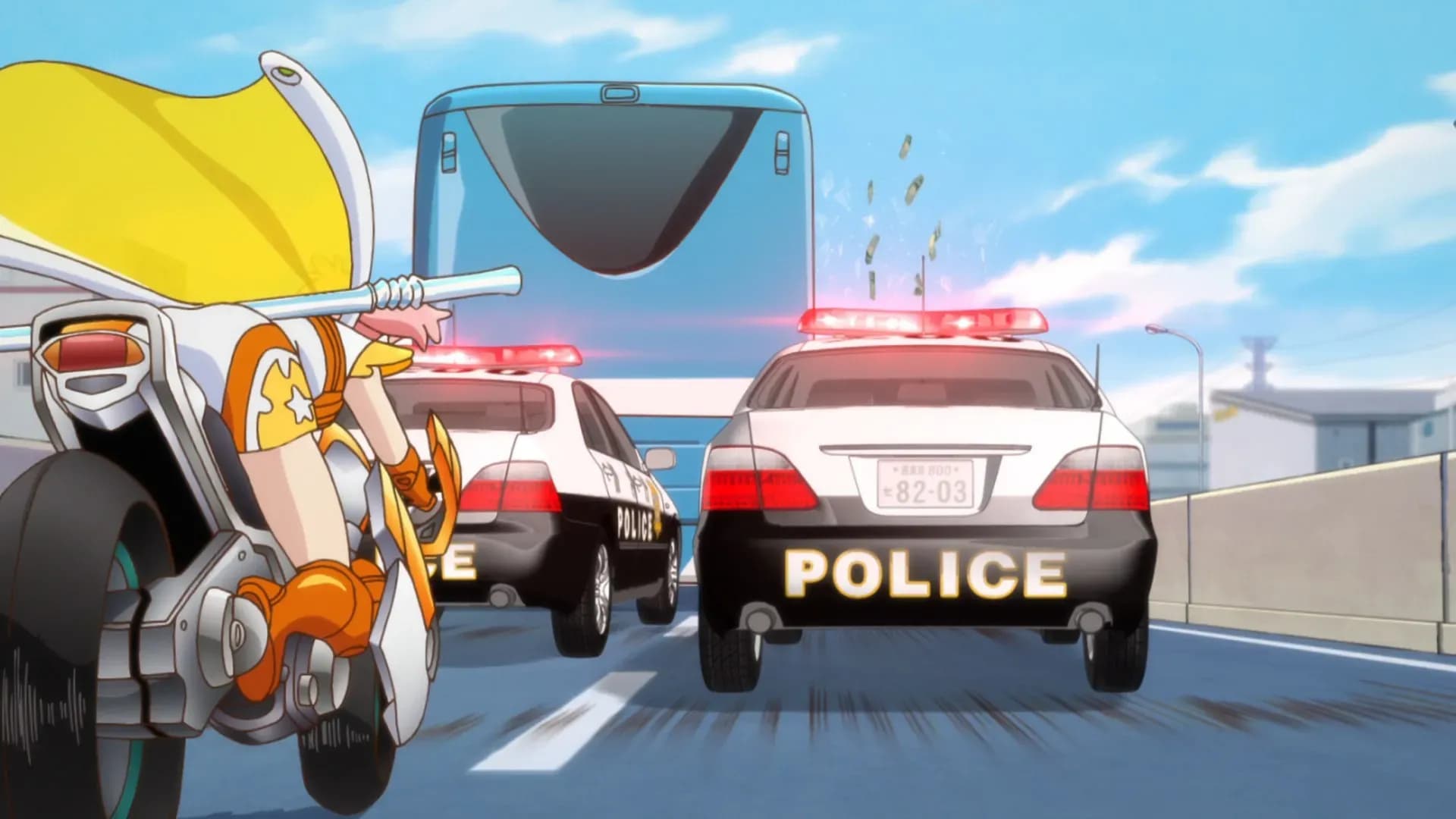 Точка кипения screenshot 2