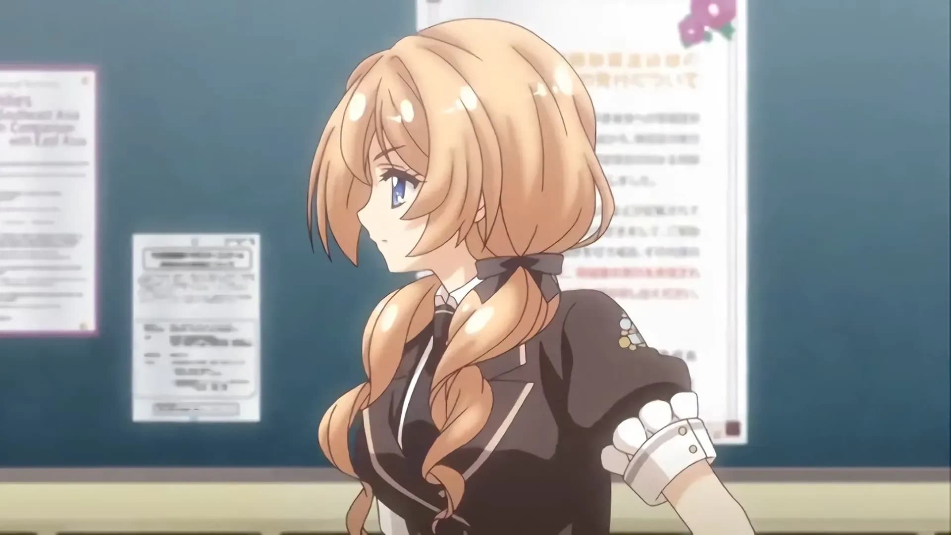 Кошелёк или Алиса screenshot 2