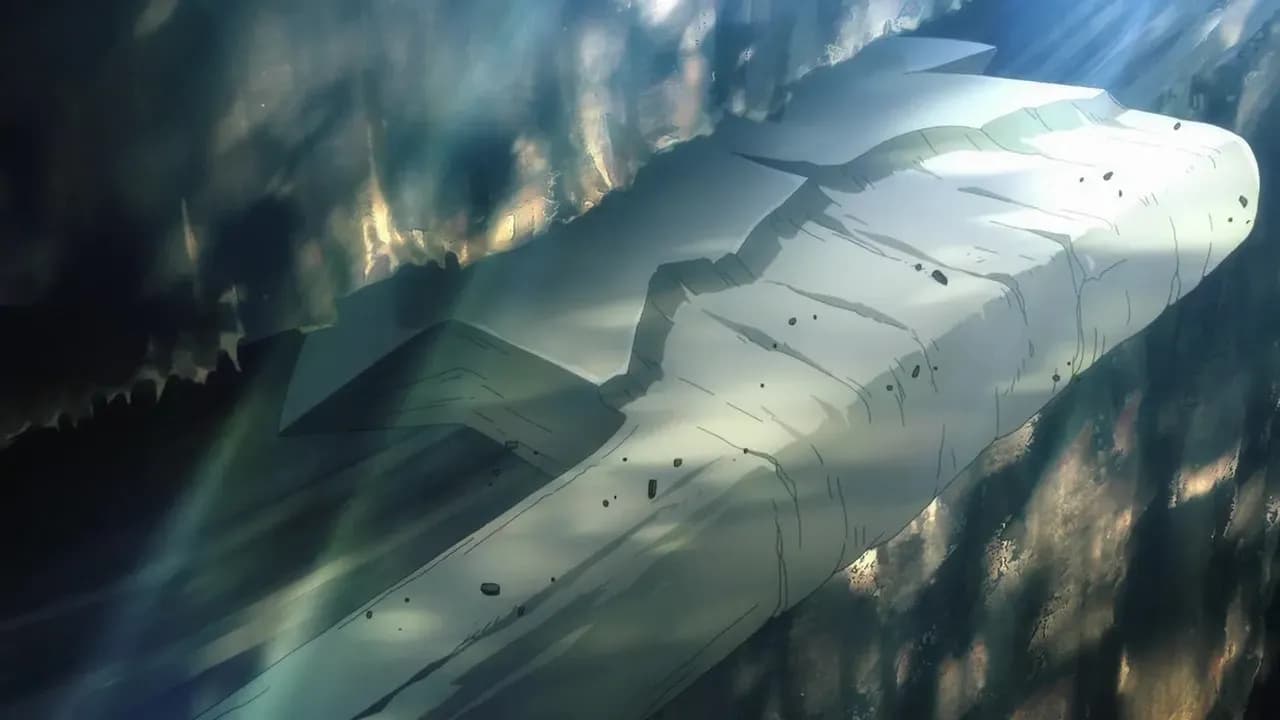 Мастера меча онлайн: Алисизация screenshot 1