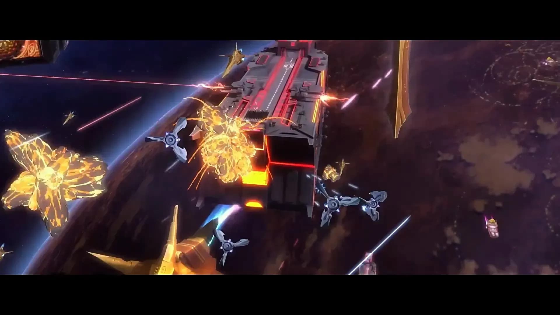 Сто тысяч плохих шуток 2 screenshot 2