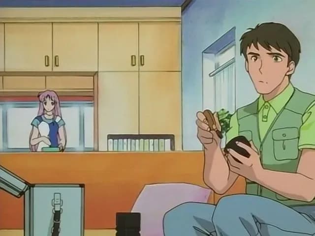 Свадебный Персик. Делюкс screenshot 2