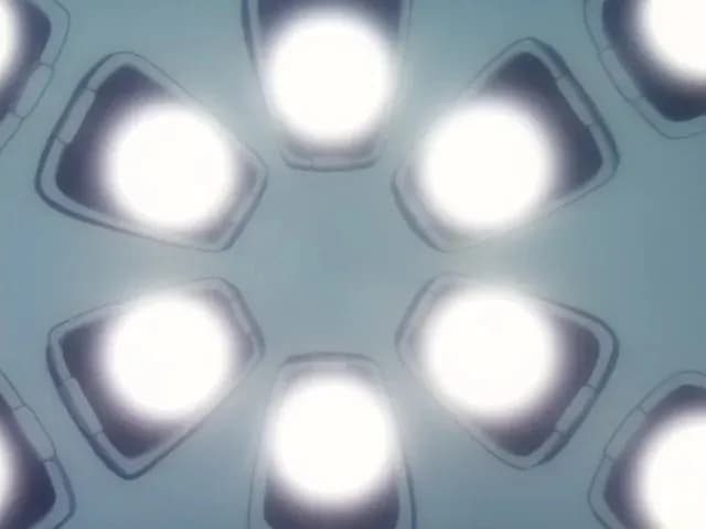 Проект «Супер-руки» screenshot 2