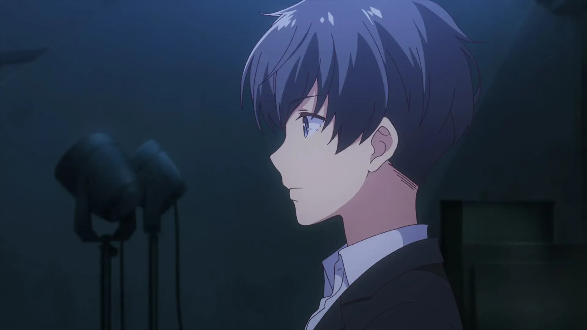 Расцвет айдолов screenshot 1