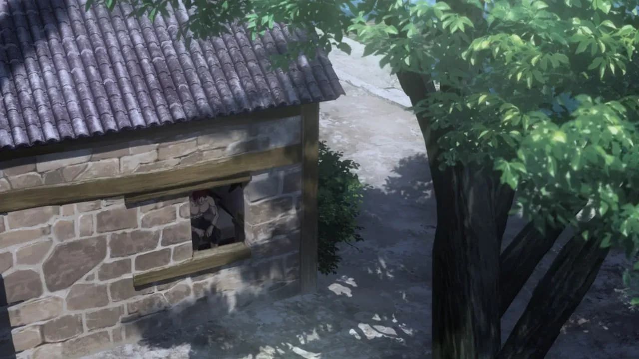 Догма дракона screenshot 2