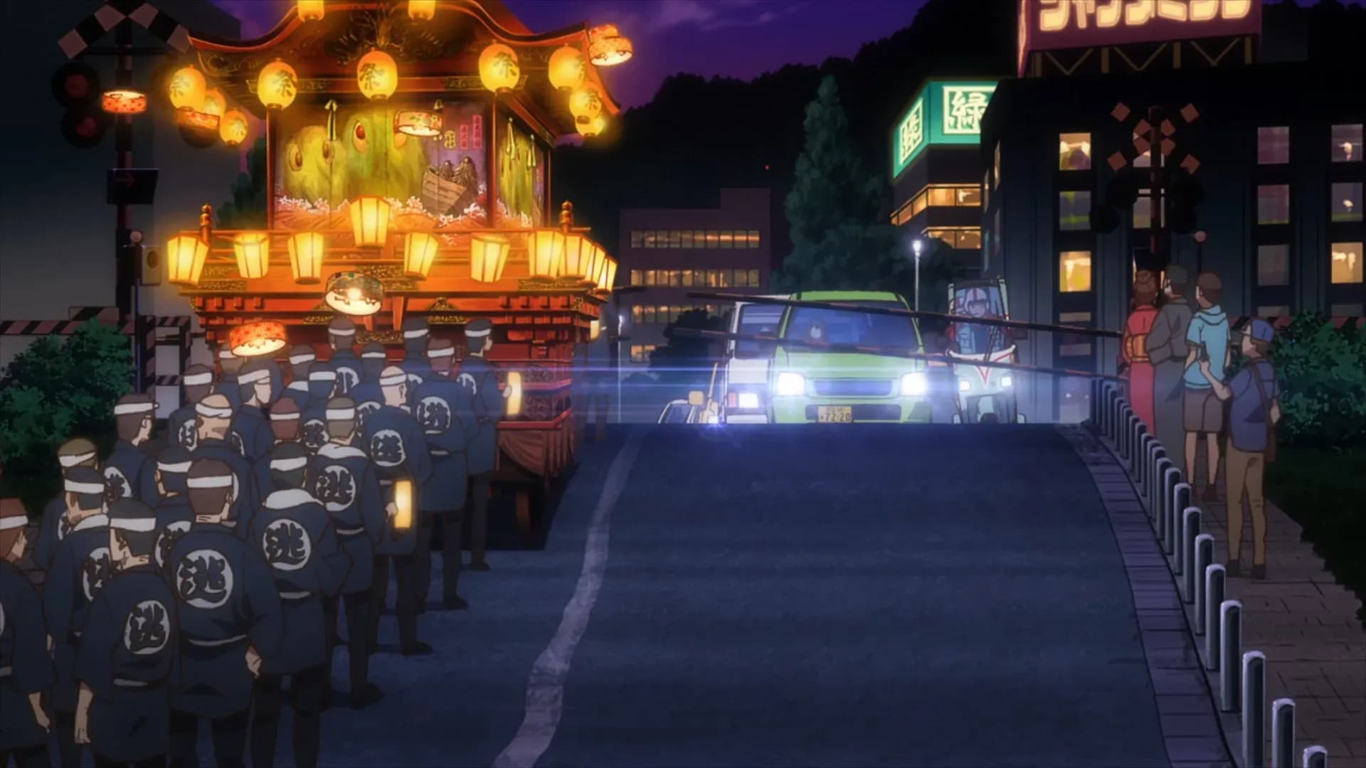 Годзилла: Точка сингулярности screenshot 2