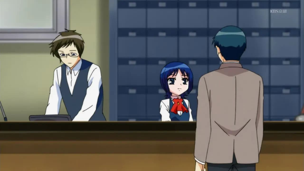 Отель Воробей screenshot 2