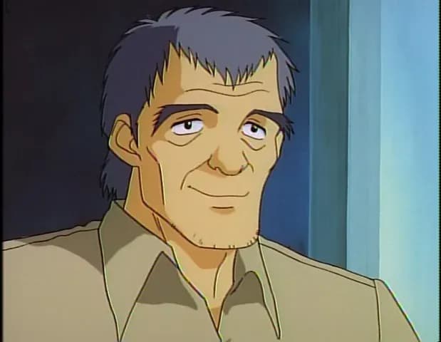 Школьные призраки screenshot 2